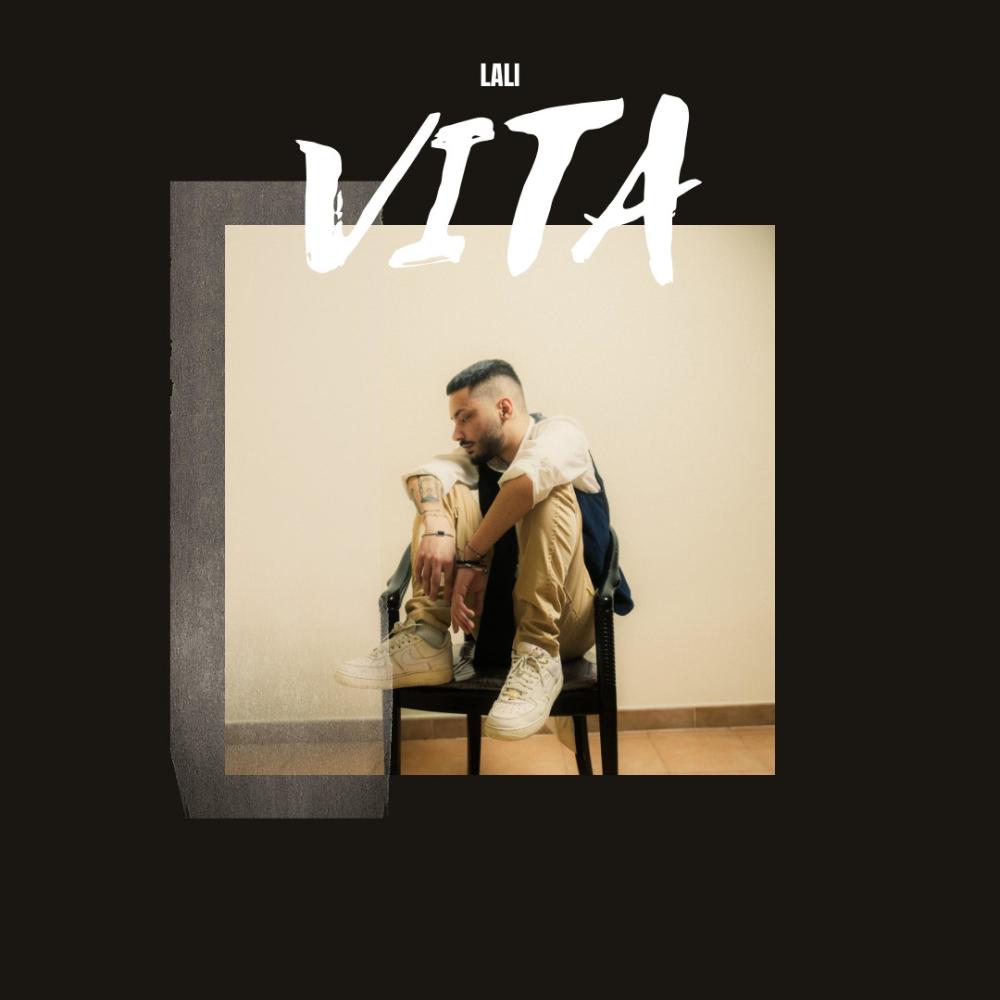 Louvre (feat. SaBBa) (Explicit)