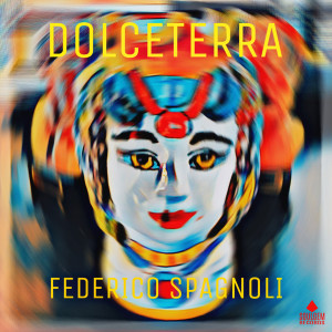 Album Dolceterra from Federico Spagnoli