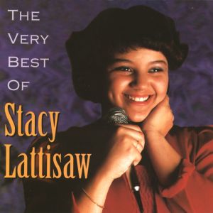 ดาวน์โหลดและฟังเพลง Let Me Be Your Angel พร้อมเนื้อเพลงจาก Stacy Lattisaw