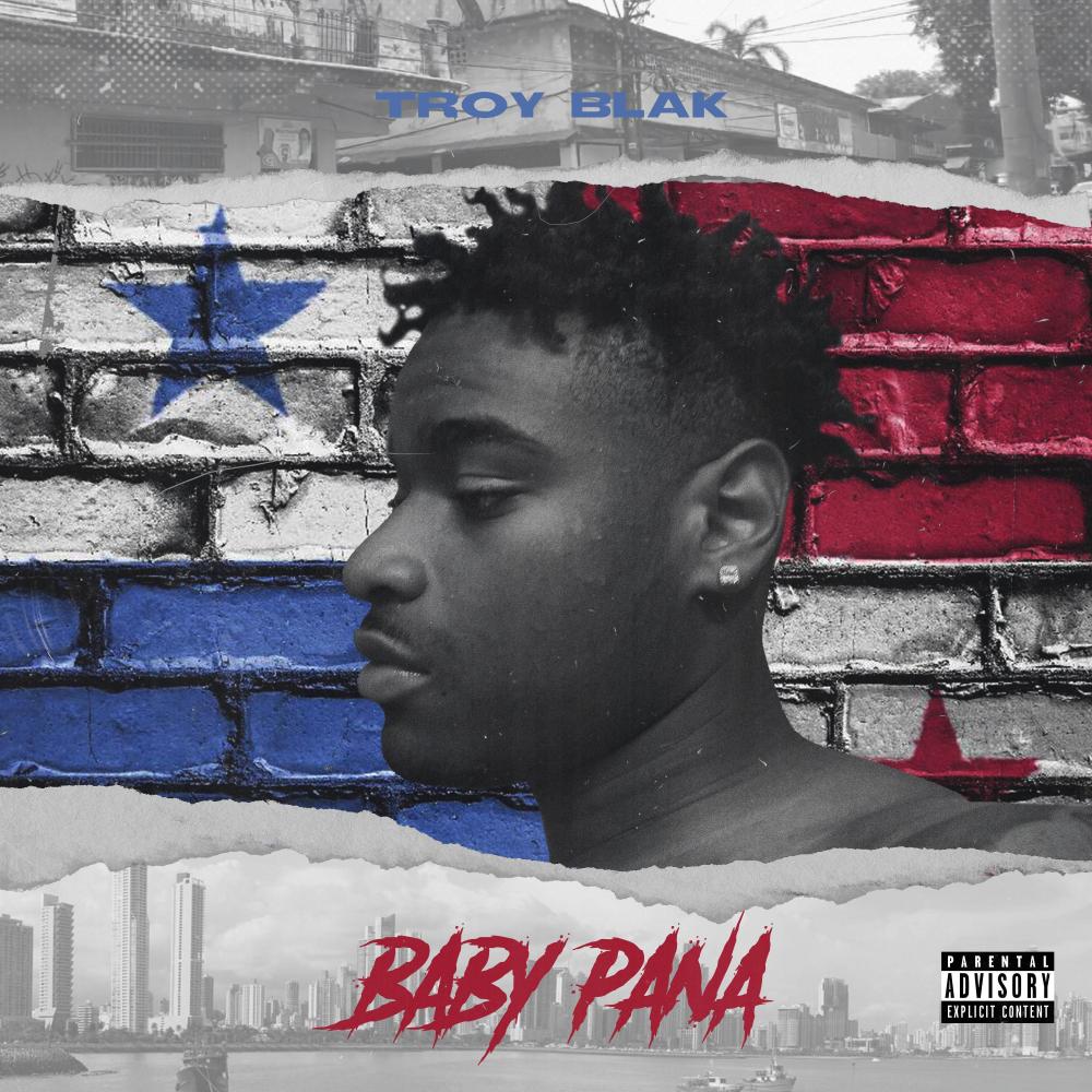 What We Know(feat. Ronn Da Don) (Explicit)