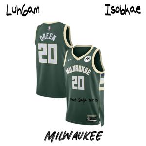 收聽Luh6am的Milwaukee (feat. Isobkae) (Soulja spirits) (Explicit)歌詞歌曲