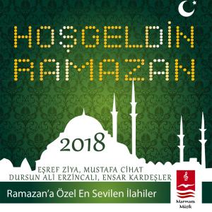 Listen to Bir Güneş Doğuyor song with lyrics from Alper