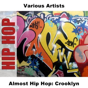 ดาวน์โหลดและฟังเพลง We Ain't Goin' Out Like That - Sound-A-Like As Made Famous By: Cypress Hill พร้อมเนื้อเพลงจาก Various