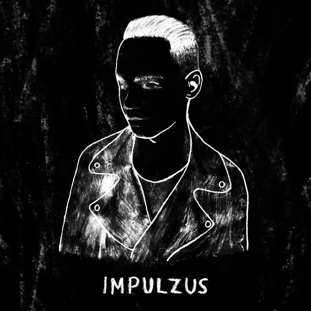 Már Mindegy(feat. KeS) (Explicit)