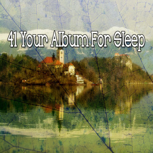 收听Baby Sleep的Lull into Slumber歌词歌曲