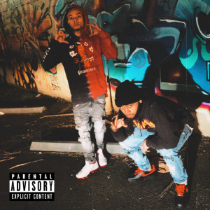 ดาวน์โหลดและฟังเพลง Say **** (Explicit) พร้อมเนื้อเพลงจาก K lavish