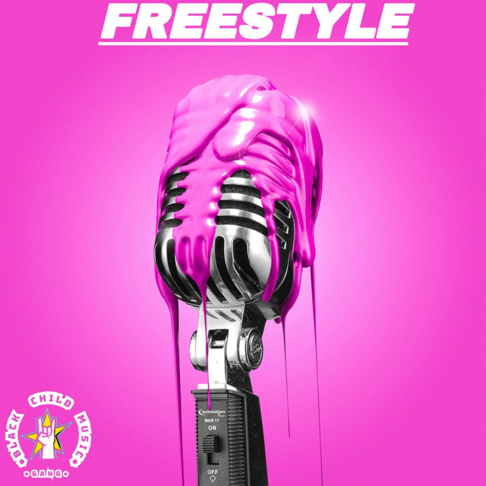 Freestyle (Explicit)
