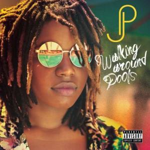 ดาวน์โหลดและฟังเพลง I Mean It (feat. Hit-Boy) (Explicit) พร้อมเนื้อเพลงจาก PJ