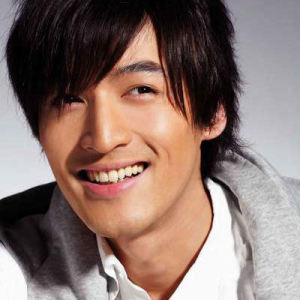 ดาวน์โหลดและฟังเพลง Du Yao พร้อมเนื้อเพลงจาก 胡歌