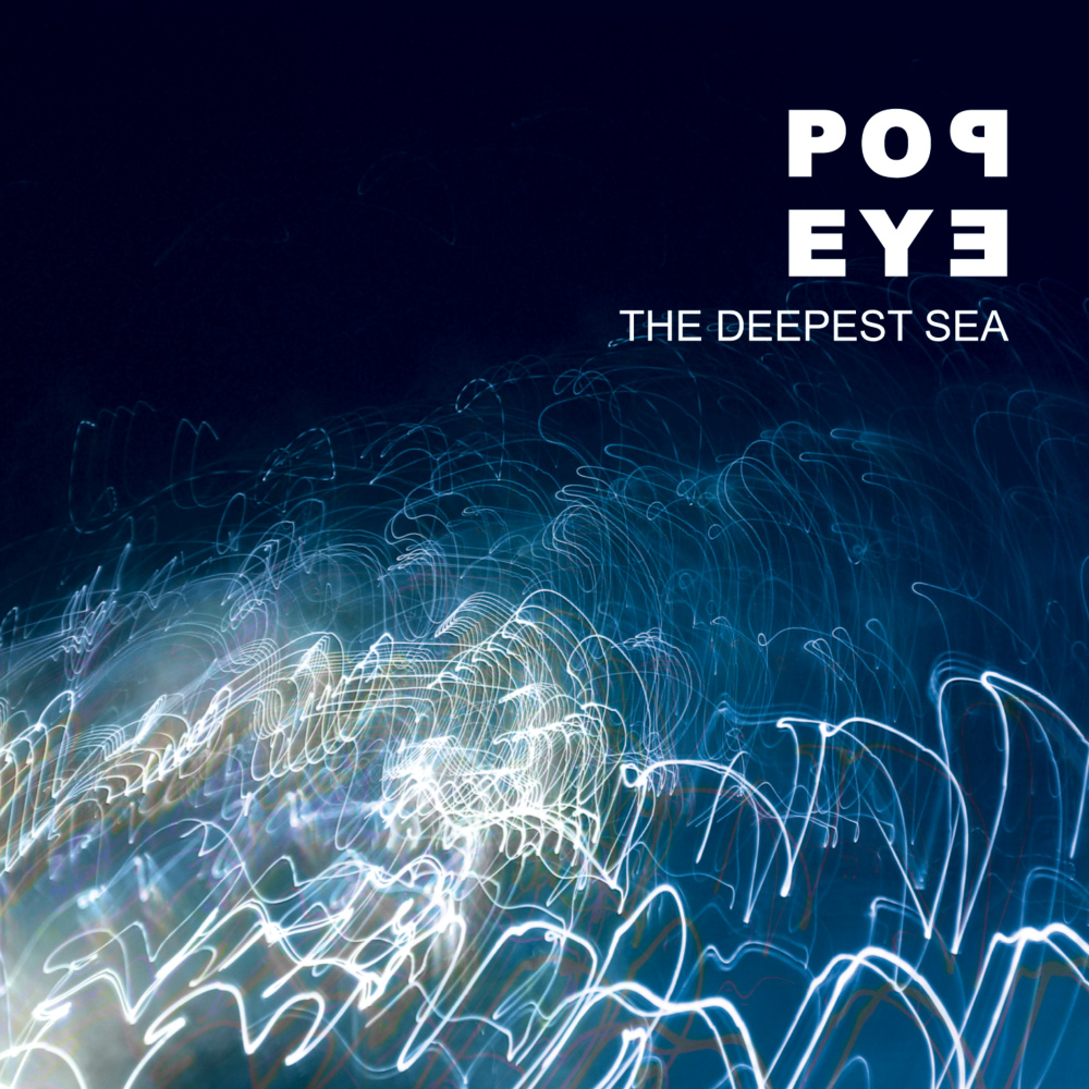 The Deepest Sea (Original Mix)