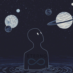Album Eterno from 