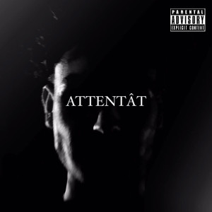 收聽BOBO的Attentât (Explicit)歌詞歌曲