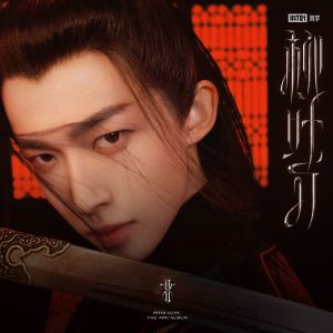 INTO1 刘宇的专辑柳叶刀