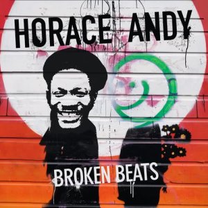 收聽Horace Andy的Changes (Oliver Frost & Tvs Remix)歌詞歌曲