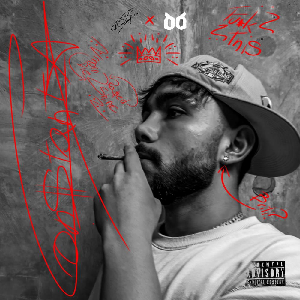 KAD!LAC (Explicit)