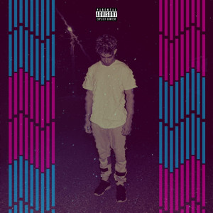 Listen to Ajenos (Explicit) song with lyrics from RMAND