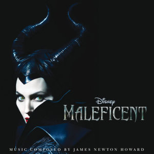 收聽James Newton Howard的The Queen of Faerieland (From "Maleficent"/Score)歌詞歌曲