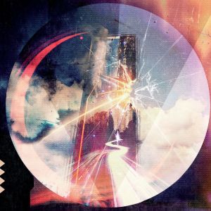 收聽Comet Control的Century歌詞歌曲