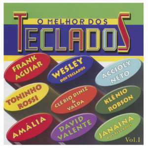 ดาวน์โหลดและฟังเพลง Carinho & Cafuné / Dó de Mim พร้อมเนื้อเพลงจาก Clébio Diniz