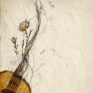 ดาวน์โหลดและฟังเพลง You Servants of God พร้อมเนื้อเพลงจาก Navy Jones