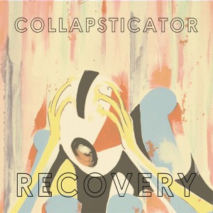 收聽Collapsticator的Fake the Nice歌詞歌曲