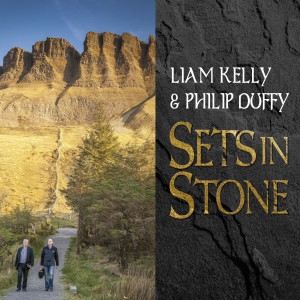 ดาวน์โหลดและฟังเพลง Kevin Henry’s / John Egan’s / Jim Coleman’s (feat. John Joe Kelly & Shane MC Gowan) พร้อมเนื้อเพลงจาก Liam Kelly