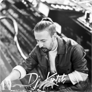 Album Memorie oleh DJ Kantik