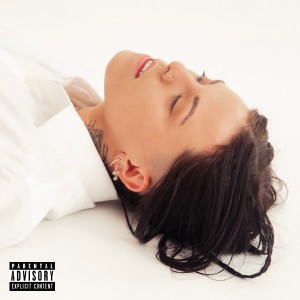 Album hi-stripped.mp3 from Lauren Sanderson