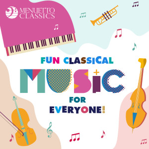 ดาวน์โหลดและฟังเพลง Gaîté Parisienne: Can-Can No. 4, from "Orphée aux enfers" พร้อมเนื้อเพลงจาก Ballet Français Orchestre