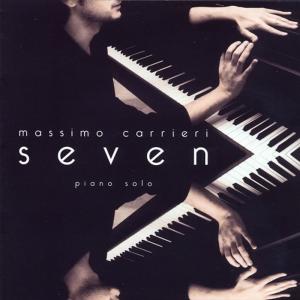 ดาวน์โหลดและฟังเพลง Like a dream พร้อมเนื้อเพลงจาก Massimo Carrieri
