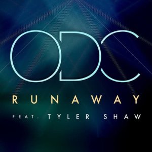 收聽ODC的Runaway歌詞歌曲