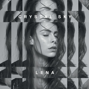 ดาวน์โหลดและฟังเพลง Invisible พร้อมเนื้อเพลงจาก Lena