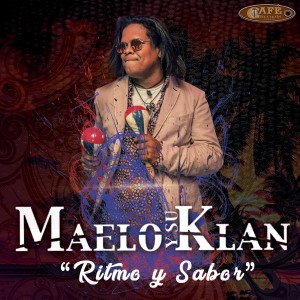 ดาวน์โหลดและฟังเพลง Felicidades พร้อมเนื้อเพลงจาก Maelo y Su Klan