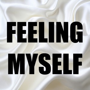 Feeling Myself (In the Style of Nicki Minaj & Beyonce) [Instrumental Version] - Single