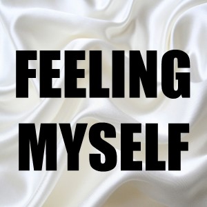 อัลบัม Feeling Myself (In the Style of Nicki Minaj & Beyonce) [Instrumental Version] - Single ศิลปิน BeatRunnaz