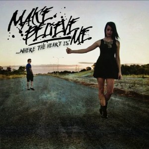 ดาวน์โหลดและฟังเพลง Years Ago พร้อมเนื้อเพลงจาก Make Believe Me