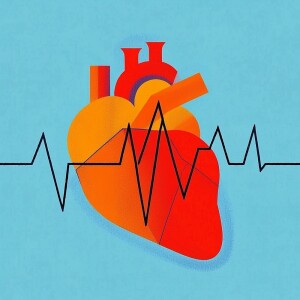 Album Champion Heart from Lipp