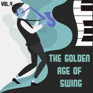 收聽Connie Boswell的Sand In My Shoes歌詞歌曲