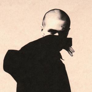 Album KRAZY (Explicit) from FACE