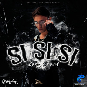 Album SI SI SI (Explicit) from Jmartinez