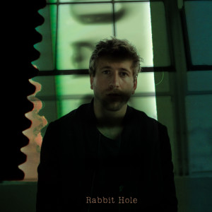 Listen to Rabbit Hole (Explicit) song with lyrics from Jackson Breit