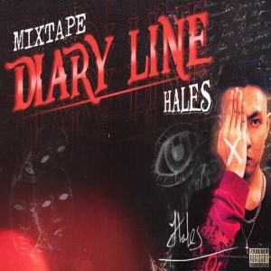 Listen to CONTINUALLY song with lyrics from Hales