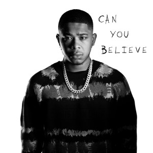 Listen to Yea Yea (Explicit) song with lyrics from CYB