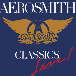 ดาวน์โหลดและฟังเพลง Train Kept A Rollin' (Live at the Orpheum Theatre, Boston, MA - Feb. 1984) (Live) พร้อมเนื้อเพลงจาก Aerosmith