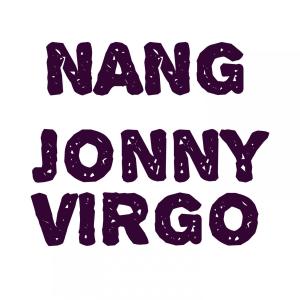 ดาวน์โหลดและฟังเพลง Nang (Explicit) พร้อมเนื้อเพลงจาก Jonny Virgo