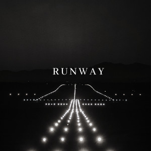 Listen to Runway song with lyrics from Marvin Divine