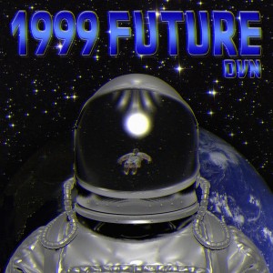 收听OVN的Another World歌词歌曲