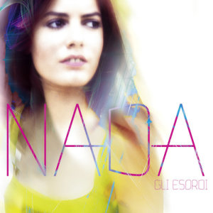 ดาวน์โหลดและฟังเพลง Ma che freddo fa พร้อมเนื้อเพลงจาก Nada