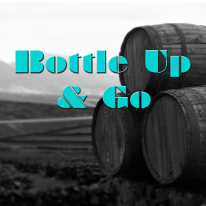 Listen to Easy Rider song with lyrics from Lead Belly