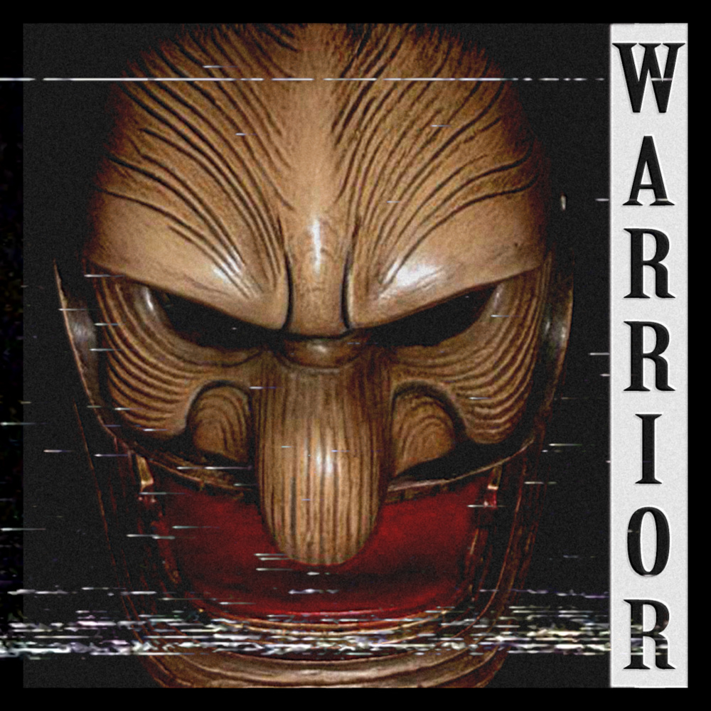Warrior (Explicit)
